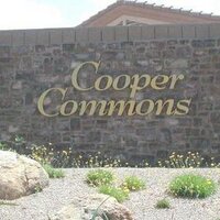 Cooper Commons (@coopercommons) 's Twitter Profile