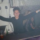 Jamie Bench - @JamieBench - Twitter