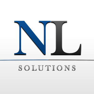 nexlevsolutions's profile picture. Quality websites, custom web application design and development :-)
