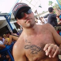 DJDRFLAMER (@djdrflamer) 's Twitter Profile Photo DJDRFLAMER (@djdrflamer) 's Twitter Profile Photo