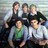 FCdirectionone's profile image
