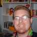 Andrew j fisher (@g12ingo) Twitter profile photo Andrew j fisher (@g12ingo) Twitter profile photo
