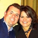 ShondaHarris - @ShondaHarris78 - Twitter