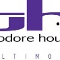 The Theodore House  - @Theodore_House Twitter Profile Photo