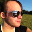 James Laforge Jr. - @james16069778 - Twitter