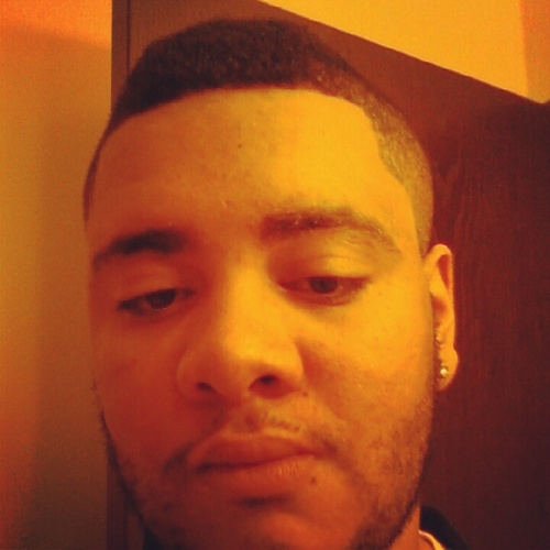 Flemzy21's profile picture. just be me