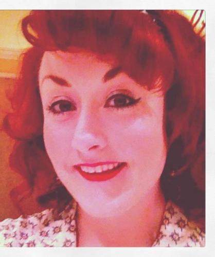 Hello! My name is JoEllyn Moroney, and I am a General/Vocal music teacher looking to network with other music, inner city, and/or IB music teachers :)