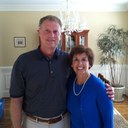 Renee Meyer - @Renee2753 - Twitter