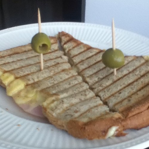 havingstyle's profile picture. lol