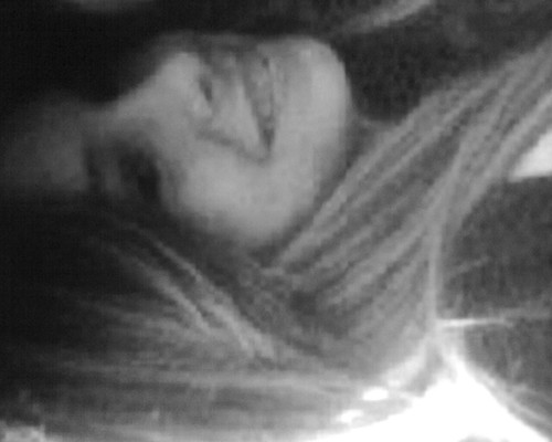 sou gata mas ñ sou manhoza