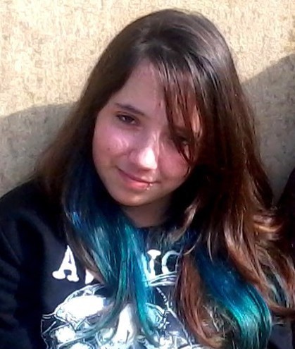 http://t.co/XNAn2XKbLO