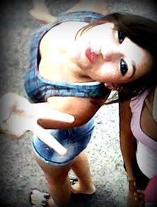 ' {    Sóo doo Meuu #MýychaellNeewdson :}