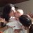rosy_loya's profile image