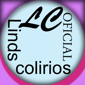 LindsColirios Profile Picture