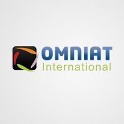 Omniat International