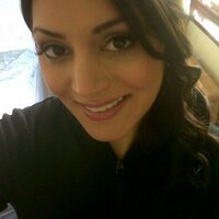 Janita Lakhanpal (@janitalakhanpal) 's Twitter Profile