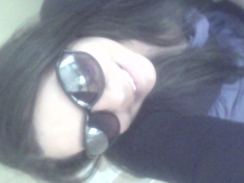 No tempo de Deus, no tempo do Pai eu esperei e encontrei um AMOR REAL♥♥♥ Te Amo~~ Affonso Henrique ♥!!!