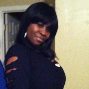 Author,Book coming soon!!!!,New to Atlanta.This is my year!!!!Everything is business.