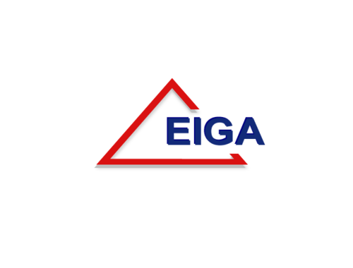 A European Membership Organisation passionate about recognising great corporate governance across Europe
Join us on Linked In too at EIGA_Governance