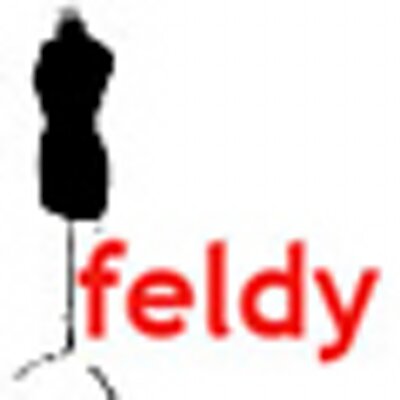 Feldy Twitter