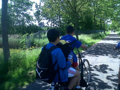 mokerpb1's profile picture. 