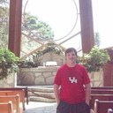 Chase Whaley - @Cwaylon94 - Twitter