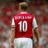 rikp91's profile image