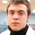 Александр Ильин (@lobanov83) Twitter profile photo Александр Ильин (@lobanov83) Twitter profile photo