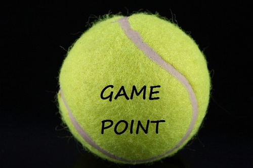 boladejuego's profile picture. Cuenta dedicada a toda la actualidad del mundo del tenis, tanto ATP como WTA.