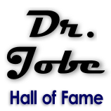 Frank Jobe revolutionized baseball when he invented Tommy John surgery in 1974. Join us in the campaign to get Dr. Jobe into the National Baseball Hall of Fame.