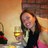 Sellysoyjo's profile image