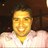 domrampello's profile image