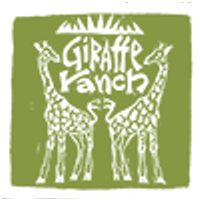 Giraffe Ranch(@GiraffeRanchFL) 's Twitter Profile Photo