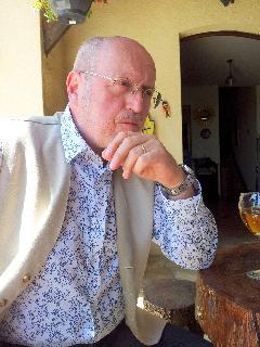 punzano_'s profile picture. 