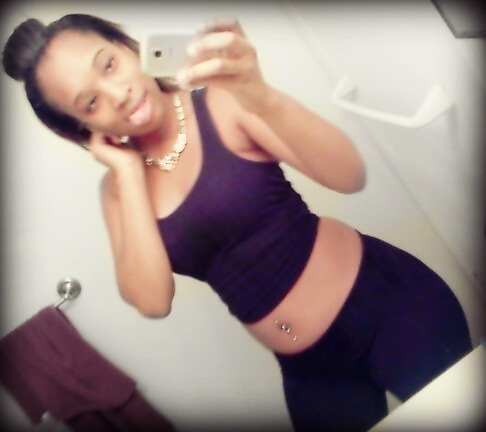 _JstCallMeMONEY's profile picture. IDGAF :)