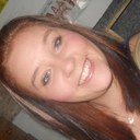 Jasmine Rae Jackson - @RaeMcginnisj - Twitter