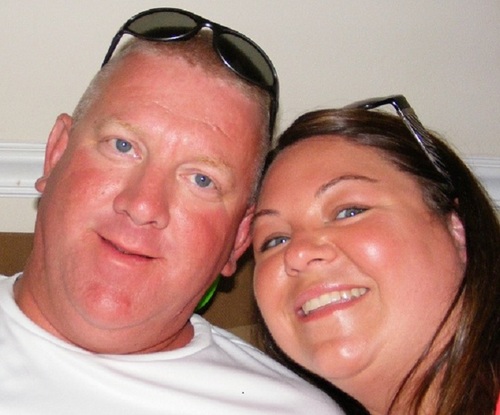 NiaTaylorBrown's profile picture. 