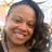 msgabby28's profile image