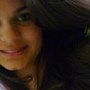 Carol Pedroso - @_Pedroso_Carol - Twitter