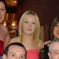 LeggyMountBatten (@graciebaws) 's Twitter Profile