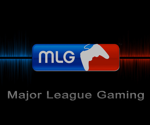 (F/A) Po. OBJ/Flagrunner msg. XBL- DDispute if you need an obj