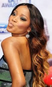 Hey KekePalmer Fans =]! This is a [parody] I LOVE KEKE! Follow This Page For Keke! Thanks.