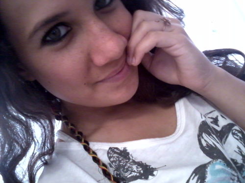 Agradeço todos os dias por ter voce aqui comigo. Que a nossa amizade seja eterna enquanto dure e que dure para sempre, eu te amo demais s2 p. @Julia_Pessi