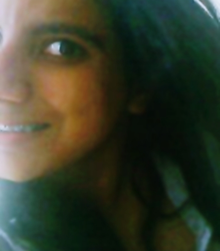 mαs sαbє αquєlα gαrotα quє você olhα є pєnsα 
 cαrα, єssα mєninα dєvє sєr mєtidα є insuportαvєl!