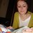 bex_aimee's profile image