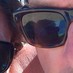 Tanguy Joire (@tanguetang) Twitter profile photo Tanguy Joire (@tanguetang) Twitter profile photo