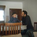 rachid adnane - @rachidadnane1 - Twitter