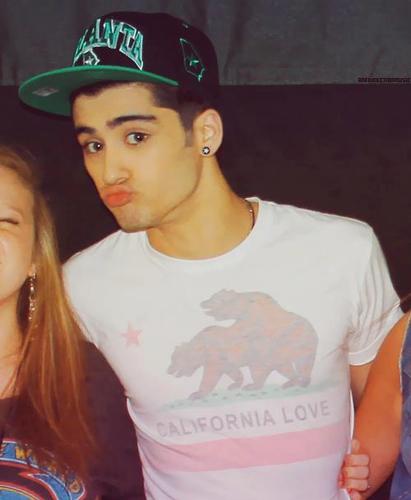 ZaynFollowMepl2's profile picture. 