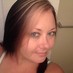 Profile Picture of Shannon Edwards (@Shantel52112) on Twitter