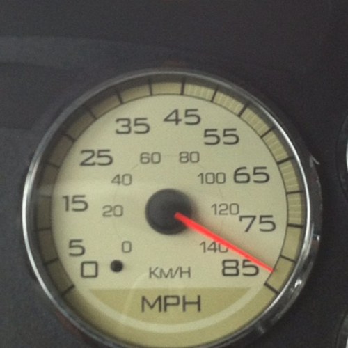 fight187211's profile picture. 